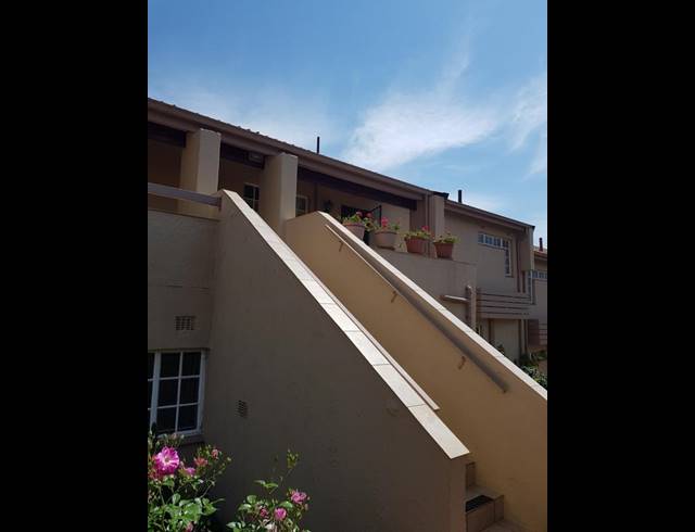 1 BEDROOM PROPERTY TO RENT IN BEDFORD PARK